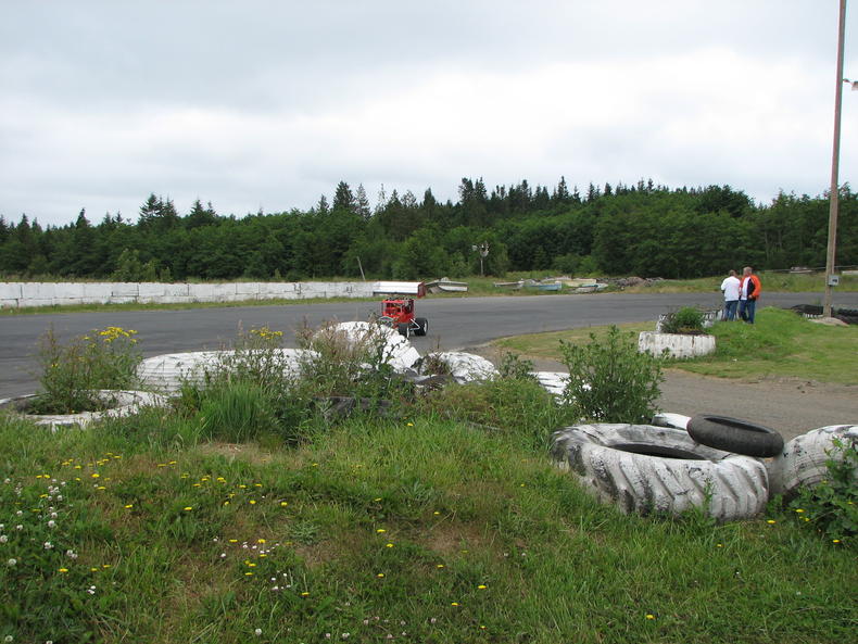 Port Angeles 031.jpg